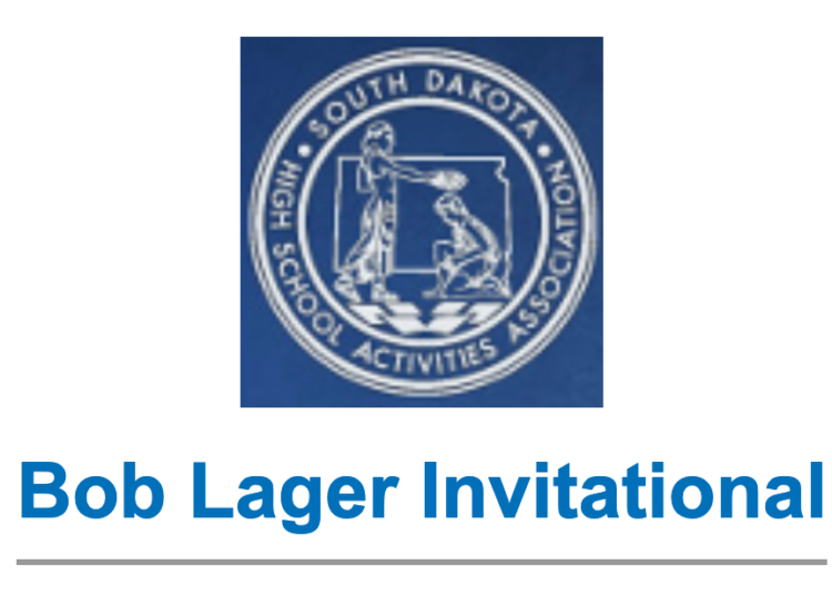 Bob Lager Invite (Miller) Final Results